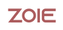 Use ZOIE