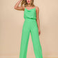 Blusa Helena