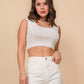 Cropped Leidi
