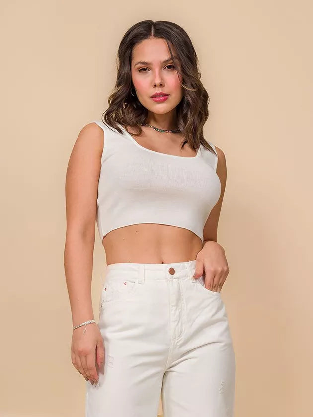Cropped Leidi