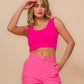 Cropped Leidi