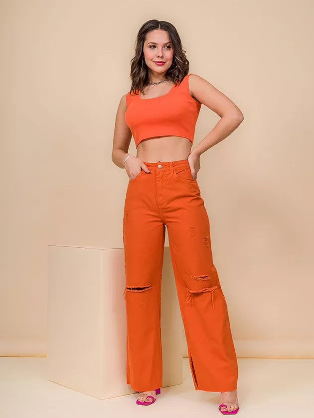 Cropped Leidi