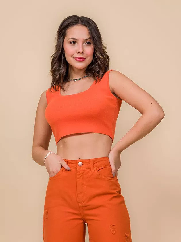 Cropped Leidi