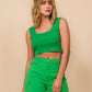 Cropped Leidi