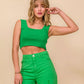Cropped Leidi
