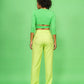 Calça Francy