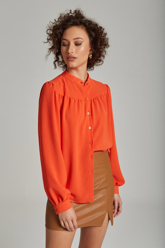 Camisa Milani Dai