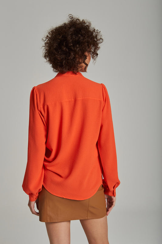 Camisa Milani Dai