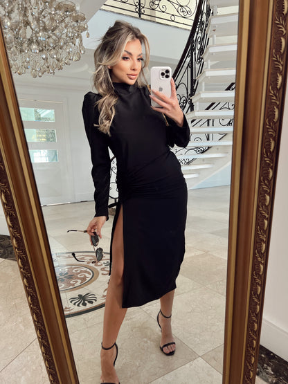 Vestido Kim