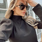 Vestido Kim