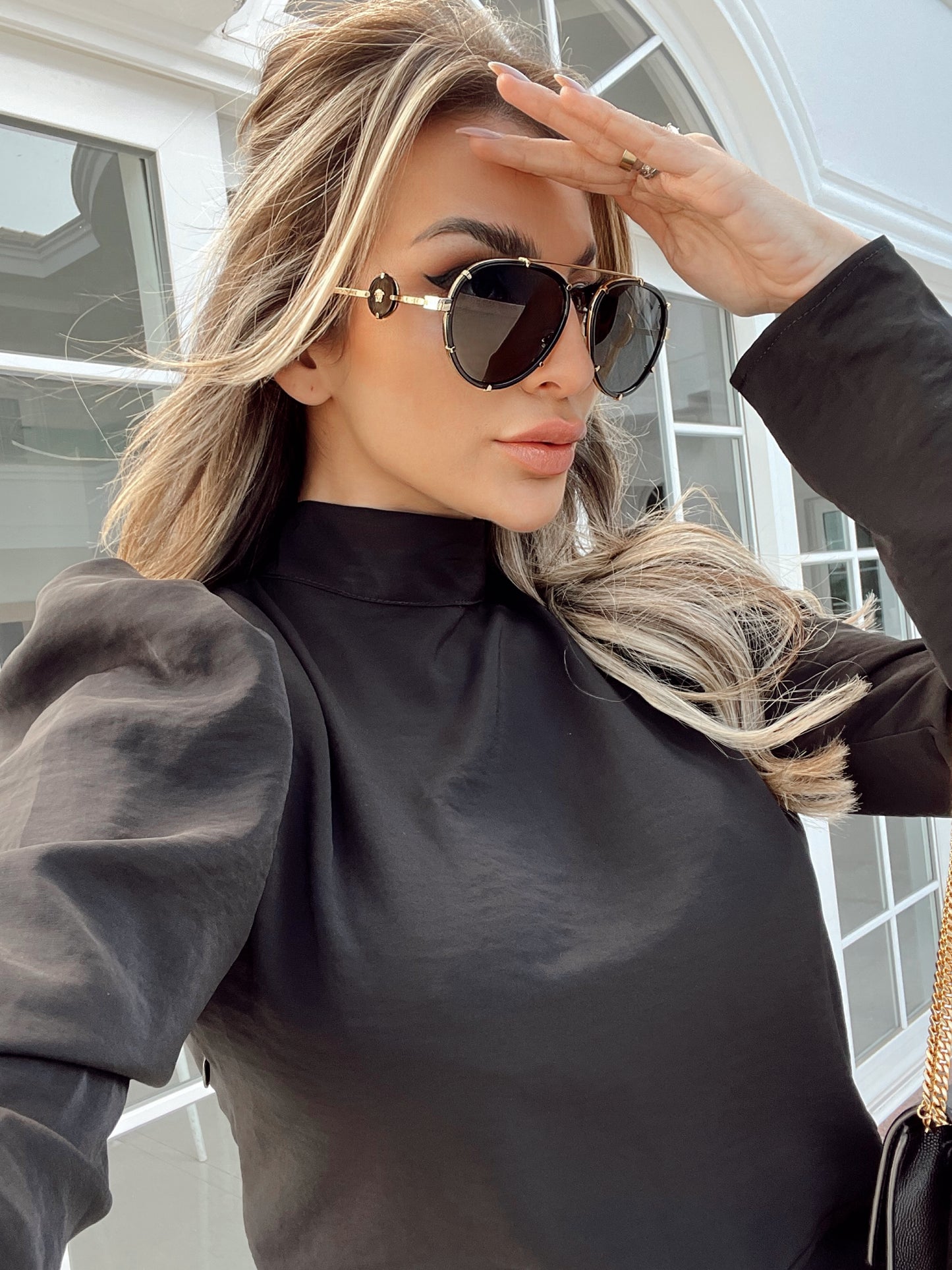 Vestido Kim